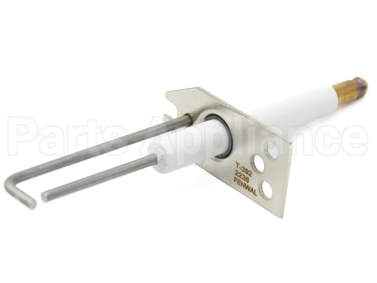 44328701P Speed Queen Electrode,Spark Pkg