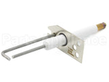 44328701P Speed Queen Electrode,Spark Pkg