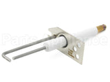44328701P Speed Queen Electrode,Spark Pkg