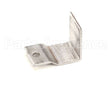 4433-4 Montague Guide--For Gear Rack