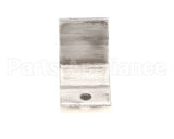 4433-4 Montague Guide--For Gear Rack