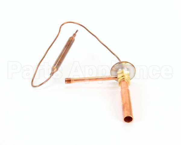 443305-02 Hoshizaki Expansion Valve