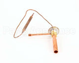 443305-02 Hoshizaki Expansion Valve
