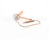 443305-02 Hoshizaki Expansion Valve