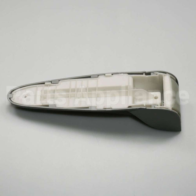 4433ER1005A LG Lifter Assembly