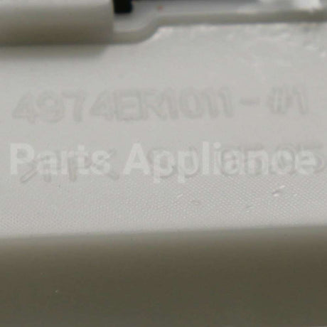 4433ER1005A LG Lifter Assembly
