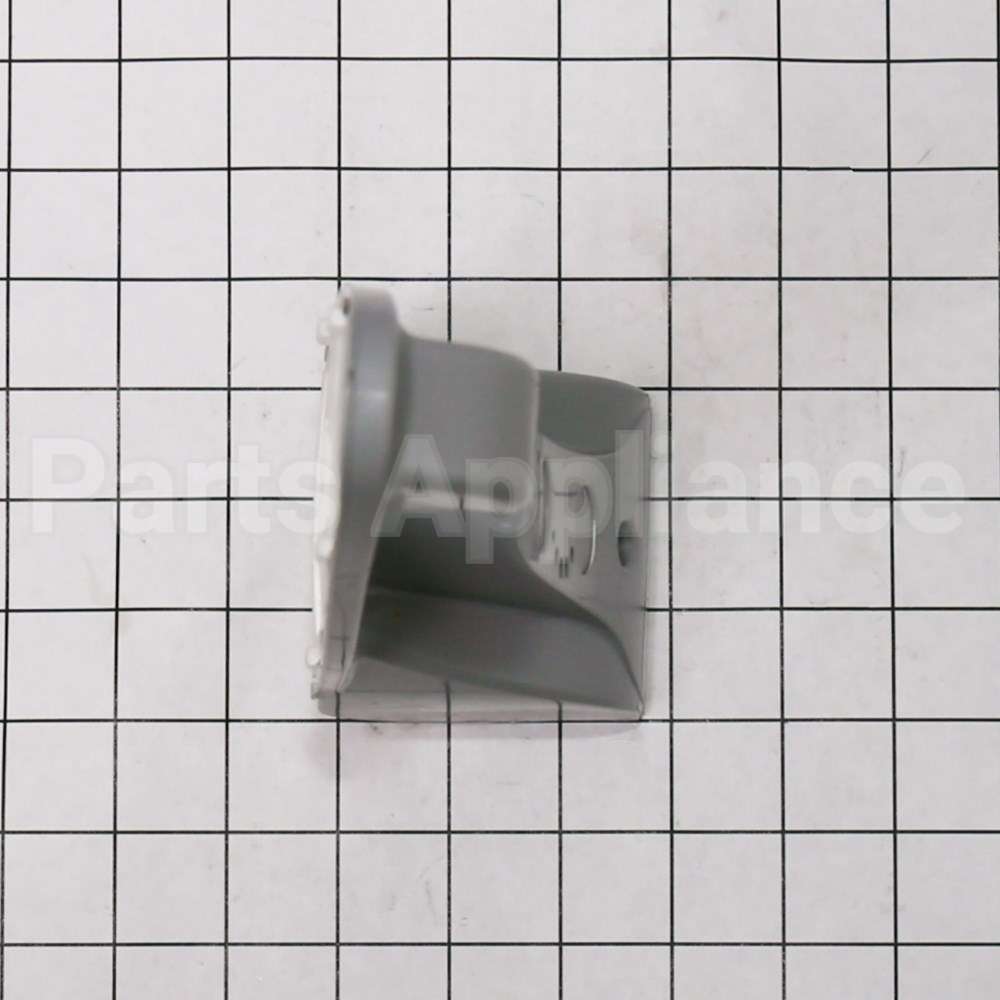 4433ER1005A LG Lifter Assembly