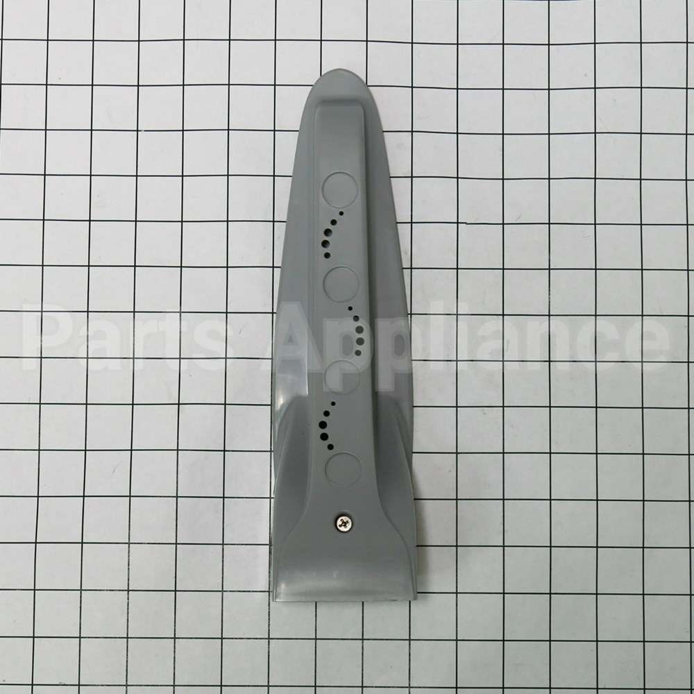 4433ER1005A LG Lifter Assembly