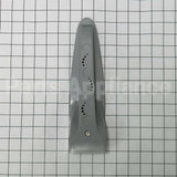4433ER1005A LG Lifter Assembly