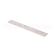4434-05 Compatible Midwest Appliance Parts Clmp-930/50/80Ptfe Sheet