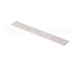 4434-05 Nieco Clamp - 930/50/80 Ptfe Sheet