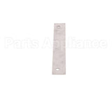 4434-05 Nieco Clamp - 930/50/80 Ptfe Sheet
