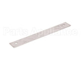 4434-05 Nieco Clamp - 930/50/80 Ptfe Sheet