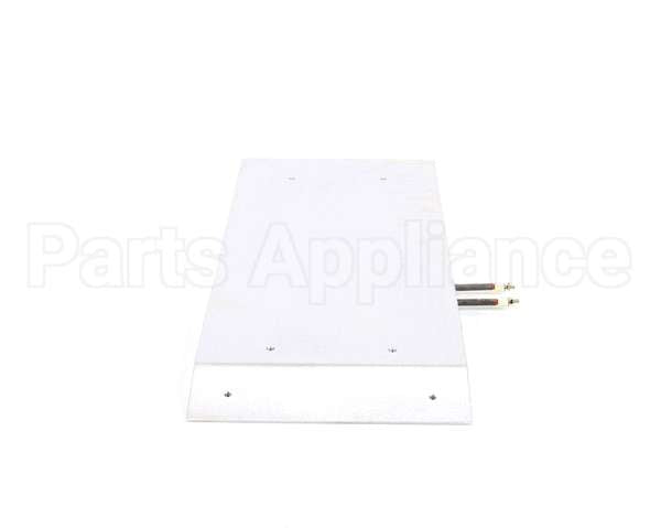 4434-LH Nieco Platen, Lh-950 (208V-1600W)