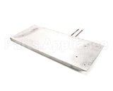 4434-RH Nieco Platen, Rh-950 (208V-1600W)