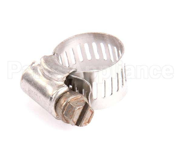 443461-02 Hoshizaki Hose Clamp Ideal