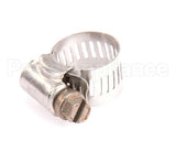 443461-02 Hoshizaki Hose Clamp Ideal