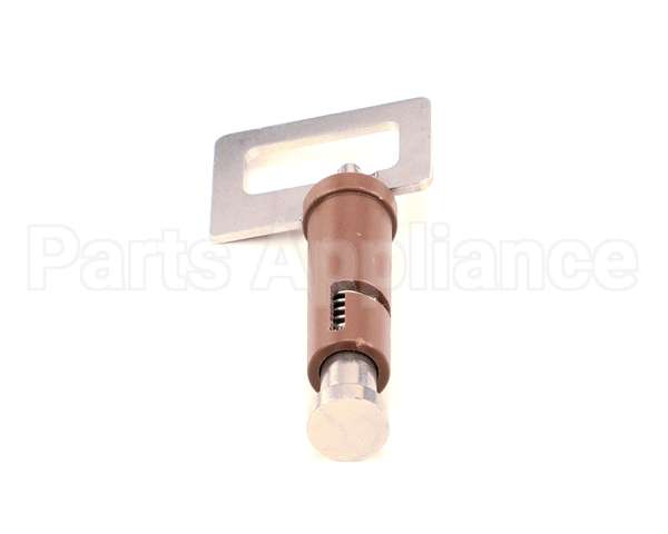 44349 Silver King Assembly Valve Pincher Skecd12-V3