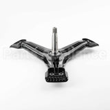 4434ER0002H LG Spider