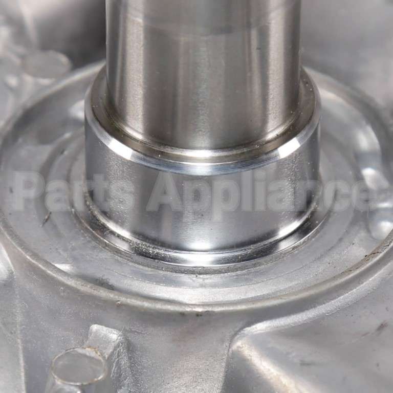 4434ER0003C LG Spider