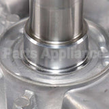 4434ER0003C LG Spider