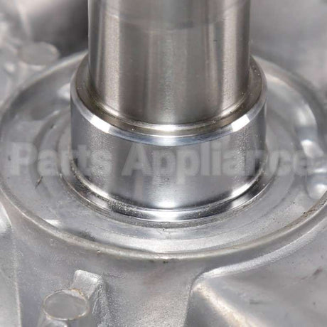 4434ER0003C LG Spider