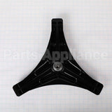 4434ER0003F LG Spider
