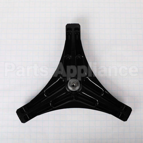 4434ER0003F LG Spider