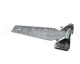 4435 Crown Tonka Hinge 1277S Heavy Duty Cam Rise 1158"