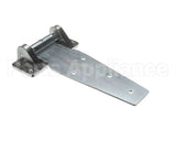 4435 Crown Tonka Hinge 1277S Heavy Duty Cam Rise 1158"