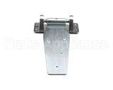 4435 Crown Tonka Hinge 1277S Heavy Duty Cam Rise 1158"