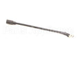 4435 Hardt Ignition Cable High Tension Shielded Inf