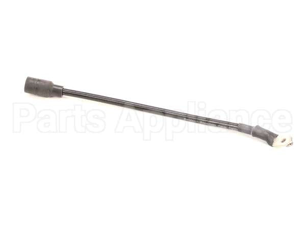 4435 Hardt Ignition Cable High Tension Shielded Inf