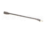4435 Hardt Ignition Cable High Tension Shielded Inf