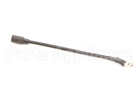 4435 Hardt Ignition Cable High Tension Shielded Inf