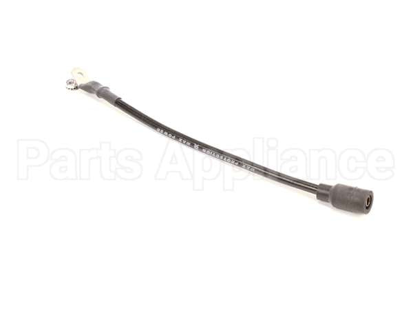 4435 Hardt Ignition Cable High Tension Shielded Inf