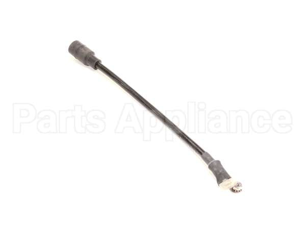 4435 Hardt Ignition Cable High Tension Shielded Inf