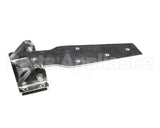 4435 Thermalrite Blast Chiller Hinge 1277S Heavy Duty Cam Rise 1158"
