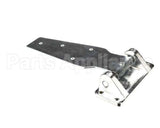 4435 Thermalrite Blast Chiller Hinge 1277S Heavy Duty Cam Rise 1158"