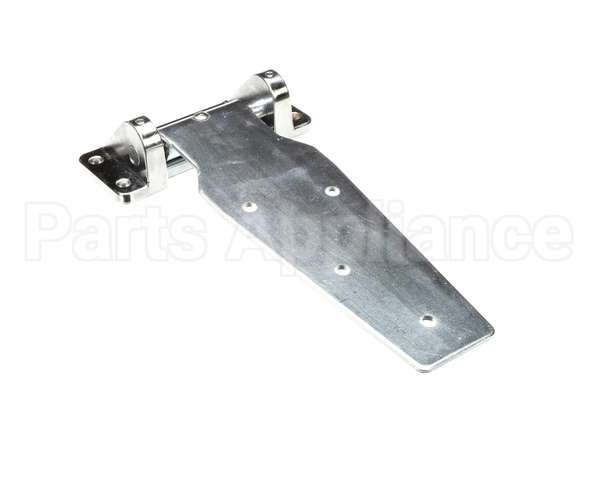 4435 Thermalrite Blast Chiller Hinge 1277S Heavy Duty Cam Rise 1158"