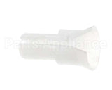 443545-01 Hoshizaki Spacer