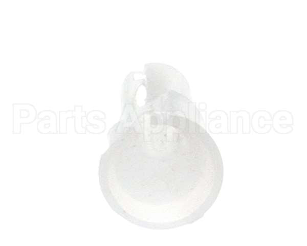 443545-01 Hoshizaki Spacer