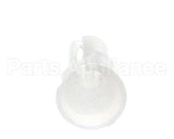 443545-01 Hoshizaki Spacer
