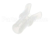 443545-01 Hoshizaki Spacer