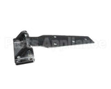 4436 Crown Tonka Hinge 1277S Heavy Duty Cam Rise 1158"