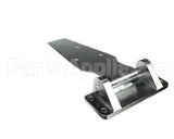4436 Thermalrite Blast Chiller Hinge 1277S Heavy Duty Cam Rise 1158"