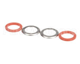 44360-2 Vollrath Gasket/Washer Repair Kit For