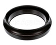 44367-2 Vollrath Top Ring 11 Qt-Copper