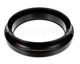 44367-2 Vollrath Top Ring 11 Qt-Copper