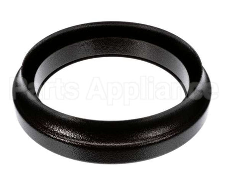 44367-2 Vollrath Top Ring 11 Qt-Copper
